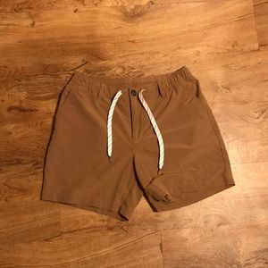 Chubbies Everywear Shorts